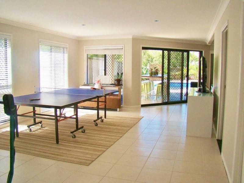 25 BARATTA Street, Southport QLD 4215