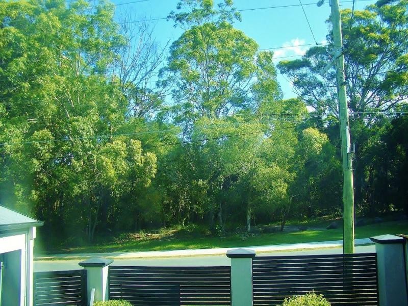 25 BARATTA Street, Southport QLD 4215