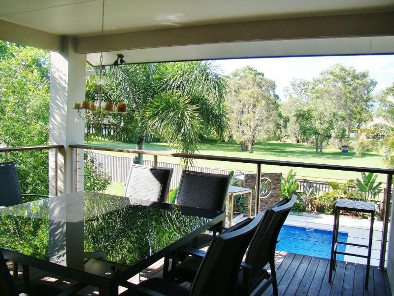 25 BARATTA Street, Southport QLD 4215