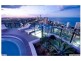 Broadbeach QLD 4218