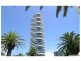 Broadbeach QLD 4218