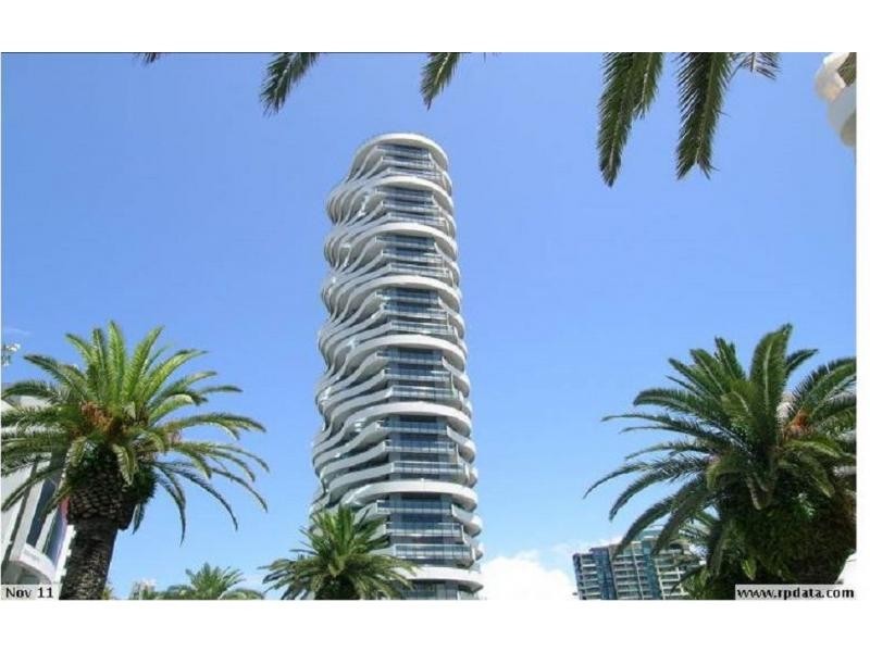 Broadbeach QLD 4218