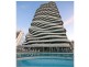 Broadbeach QLD 4218