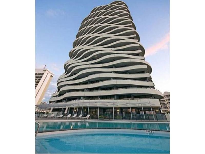 Broadbeach QLD 4218