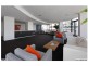 Broadbeach QLD 4218