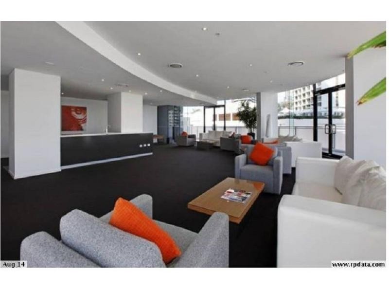 Broadbeach QLD 4218