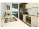 Broadbeach QLD 4218
