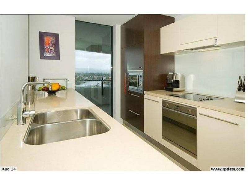 Broadbeach QLD 4218