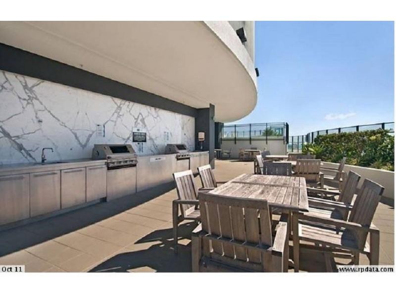 Broadbeach QLD 4218