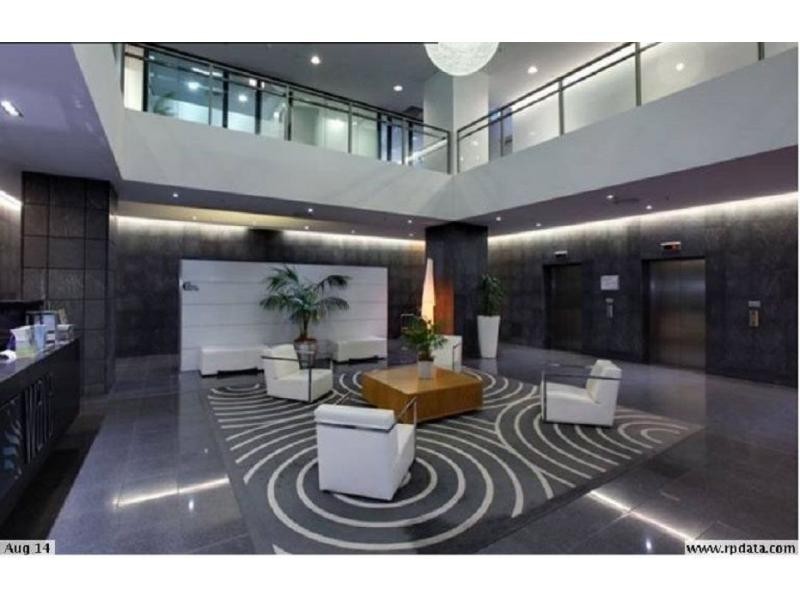 Broadbeach QLD 4218