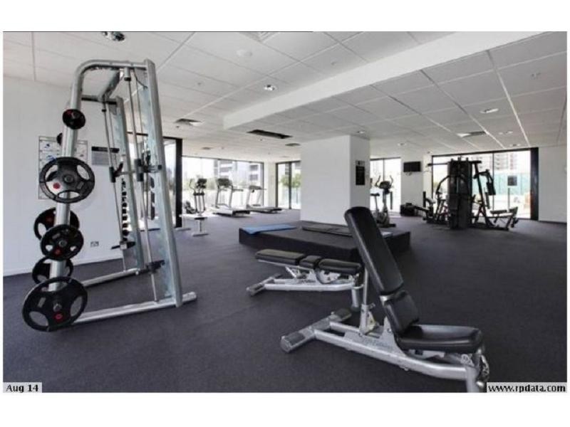 Broadbeach QLD 4218