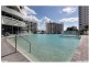 Broadbeach QLD 4218