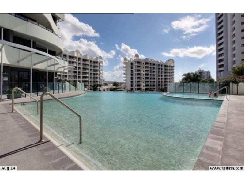 Broadbeach QLD 4218