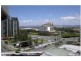 Broadbeach QLD 4218