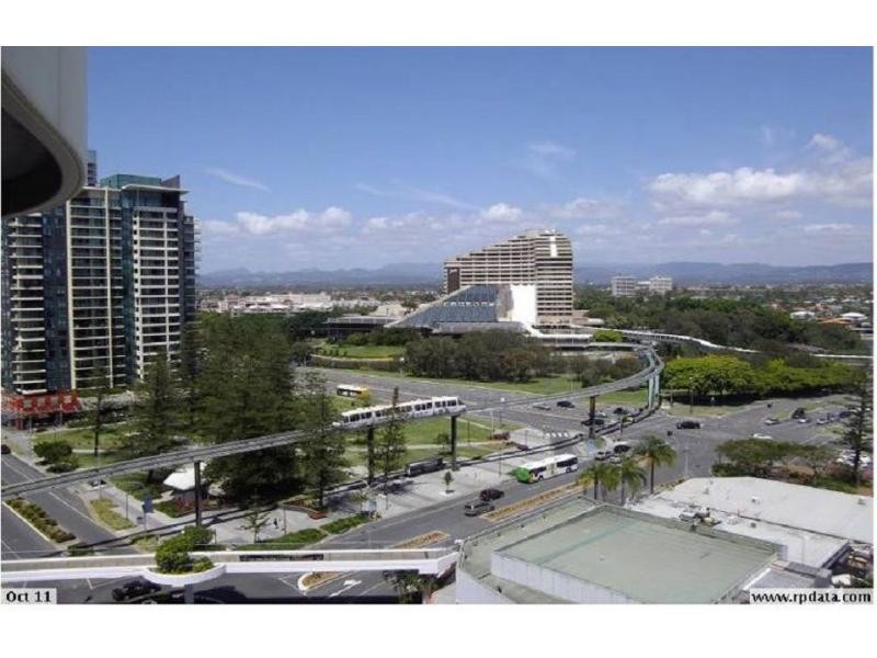 Broadbeach QLD 4218