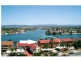 33 Duet Drive, Mermaid Waters QLD 4218