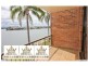 33 Duet Drive, Mermaid Waters QLD 4218