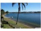 33 Duet Drive, Mermaid Waters QLD 4218