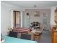 33 Duet Drive, Mermaid Waters QLD 4218