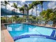 Unit 16/4 Monte Carlo Avenue, Surfers Paradise QLD 4217