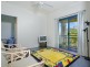 Unit 16/4 Monte Carlo Avenue, Surfers Paradise QLD 4217