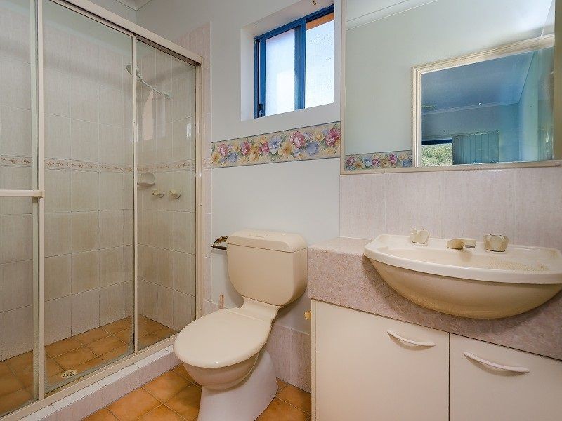 Unit 16/4 Monte Carlo Avenue, Surfers Paradise QLD 4217