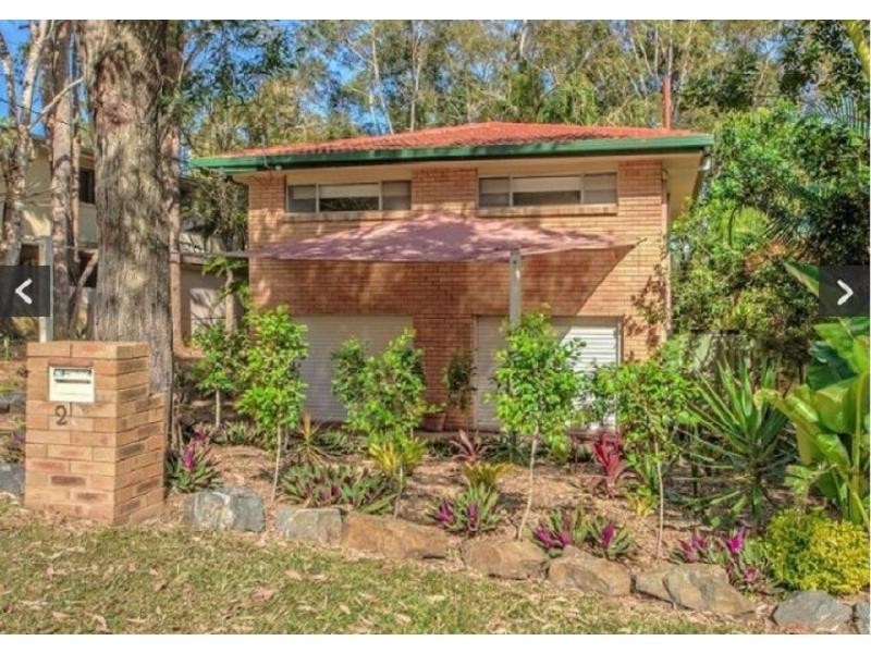 Southport QLD 4215