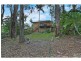 Southport QLD 4215