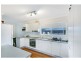 Southport QLD 4215