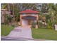 Southport QLD 4215