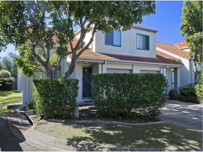 87-91 Heeb Street, Ashmore QLD 4214