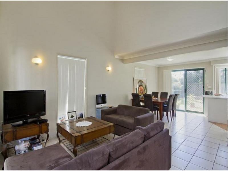 87-91 Heeb Street, Ashmore QLD 4214