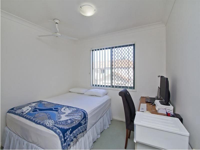 87-91 Heeb Street, Ashmore QLD 4214