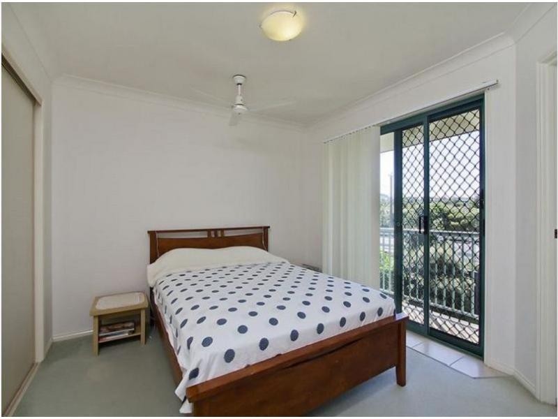 87-91 Heeb Street, Ashmore QLD 4214