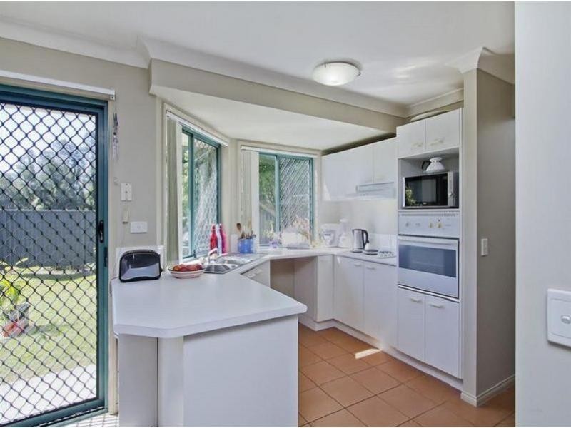 87-91 Heeb Street, Ashmore QLD 4214