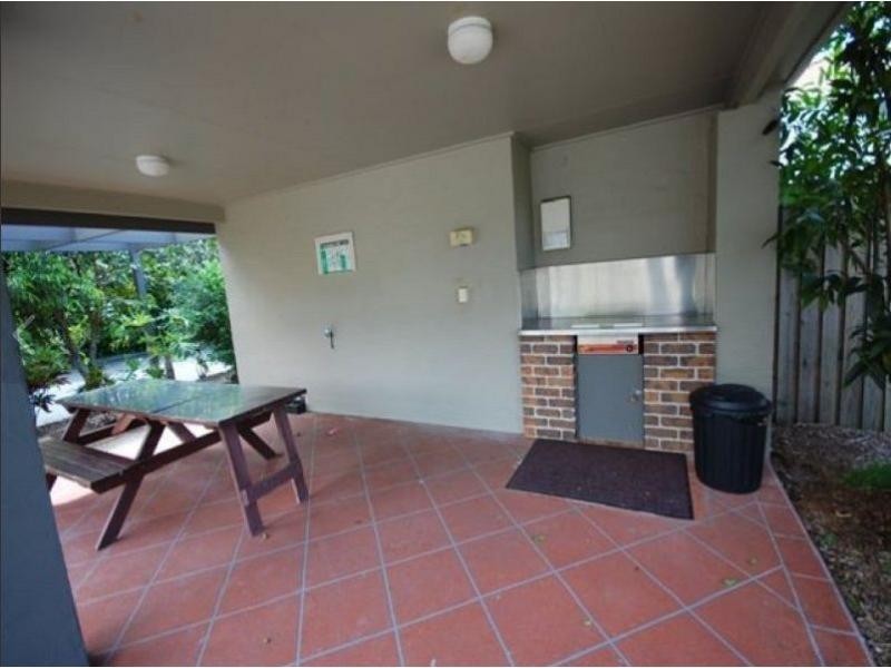 87-91 Heeb Street, Ashmore QLD 4214