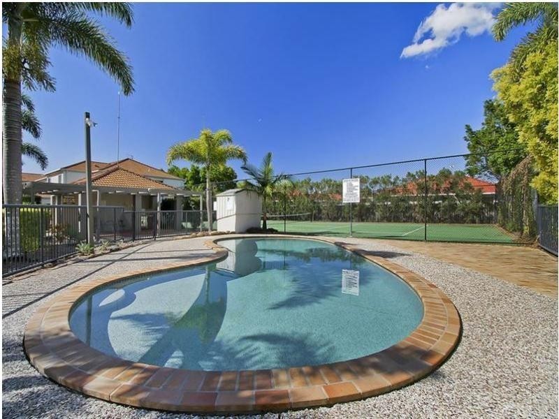 87-91 Heeb Street, Ashmore QLD 4214