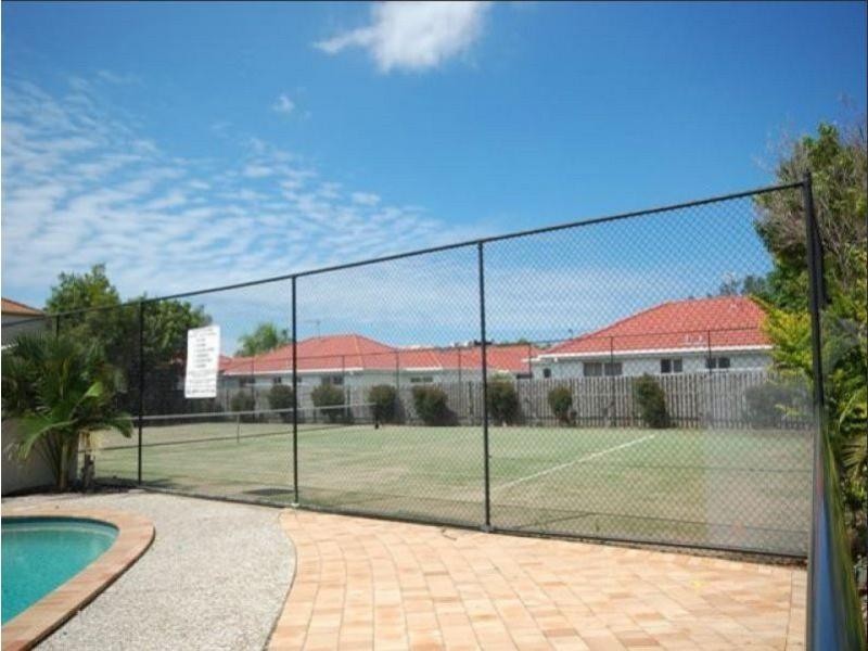 87-91 Heeb Street, Ashmore QLD 4214