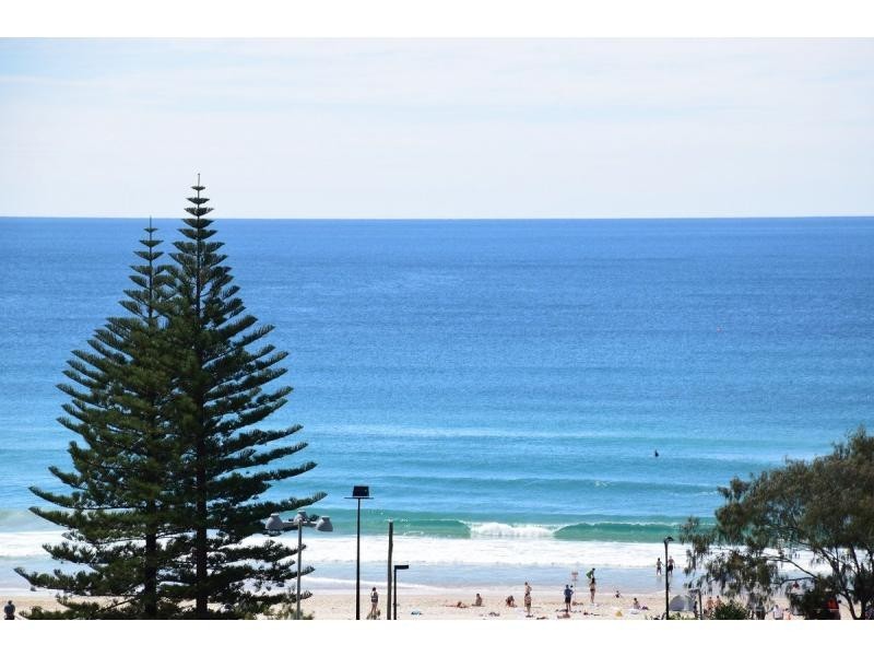 Broadbeach QLD 4218