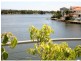 17 Staysail Crescent, Clear Island Waters QLD 4226
