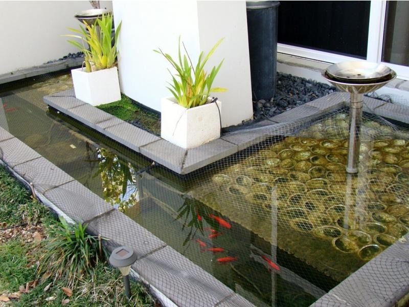 17 Staysail Crescent, Clear Island Waters QLD 4226