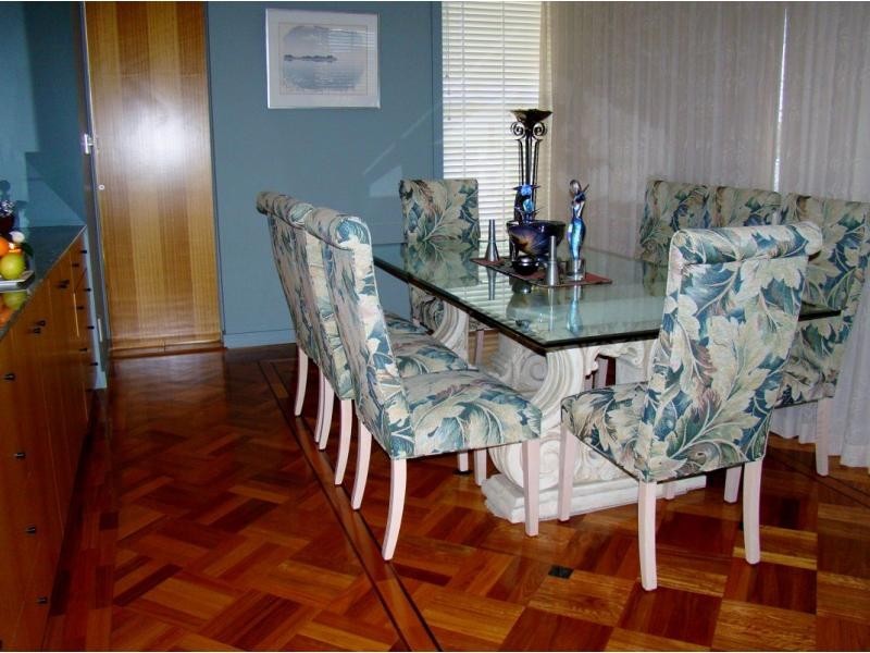 17 Staysail Crescent, Clear Island Waters QLD 4226