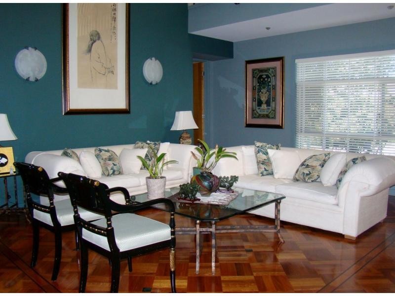 17 Staysail Crescent, Clear Island Waters QLD 4226