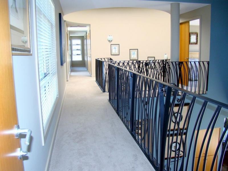 17 Staysail Crescent, Clear Island Waters QLD 4226