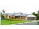 77 HIGHFIELDS DRIVE, Merrimac QLD 4226