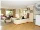 77 HIGHFIELDS DRIVE, Merrimac QLD 4226