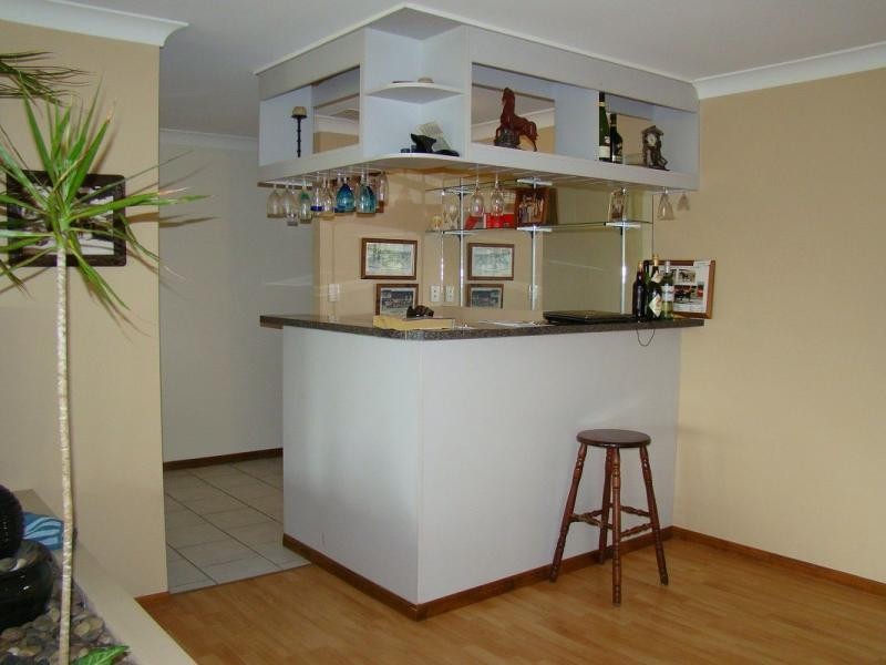 77 HIGHFIELDS DRIVE, Merrimac QLD 4226
