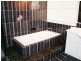 77 HIGHFIELDS DRIVE, Merrimac QLD 4226