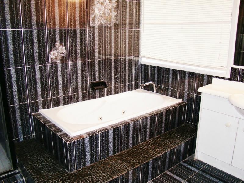 77 HIGHFIELDS DRIVE, Merrimac QLD 4226