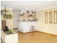 77 HIGHFIELDS DRIVE, Merrimac QLD 4226